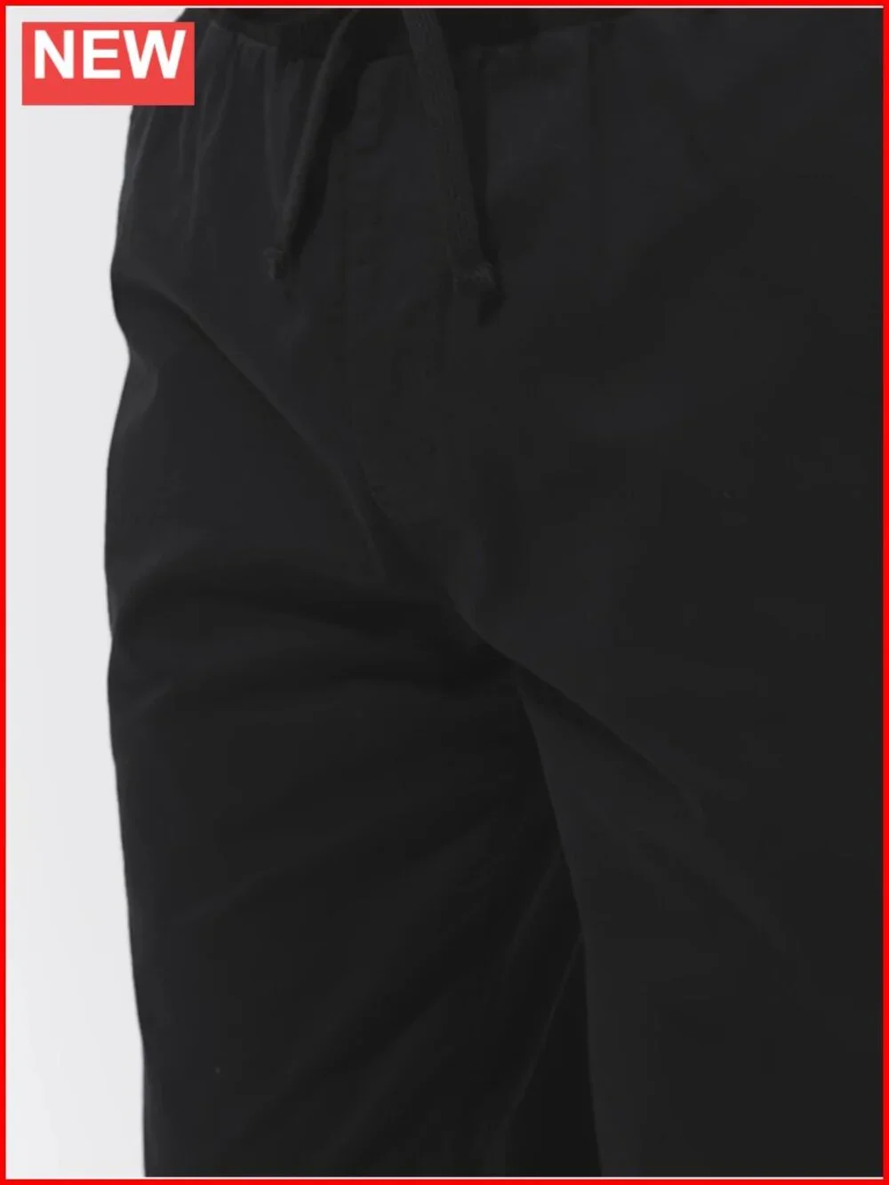 N/A these men’s